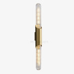 Antonio Vanity Wall Light
