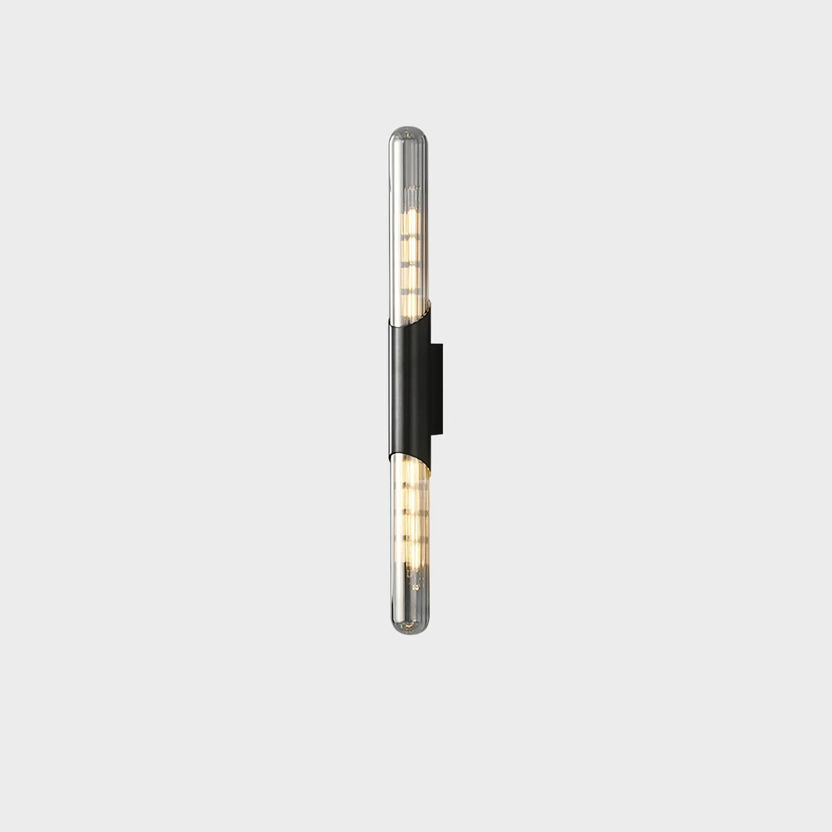 Antonio Vanity Wall Light
