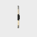 Antonio Vanity Wall Light