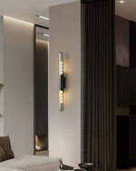 Antonio Vanity Wall Light