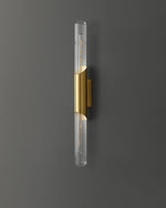 Antonio Vanity Wall Light