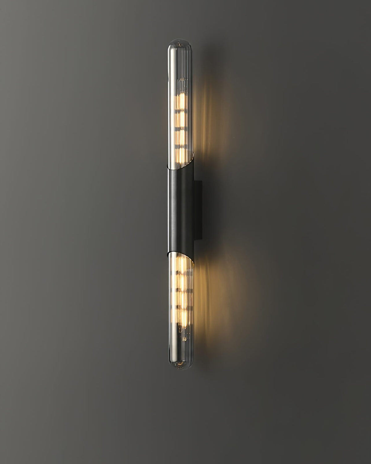 Antonio Vanity Wall Light