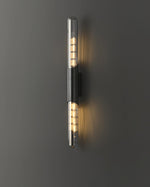 Antonio Vanity Wall Light