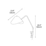 antony-clip-on-table-lamp