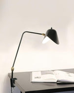 antony-clip-on-table-lamp