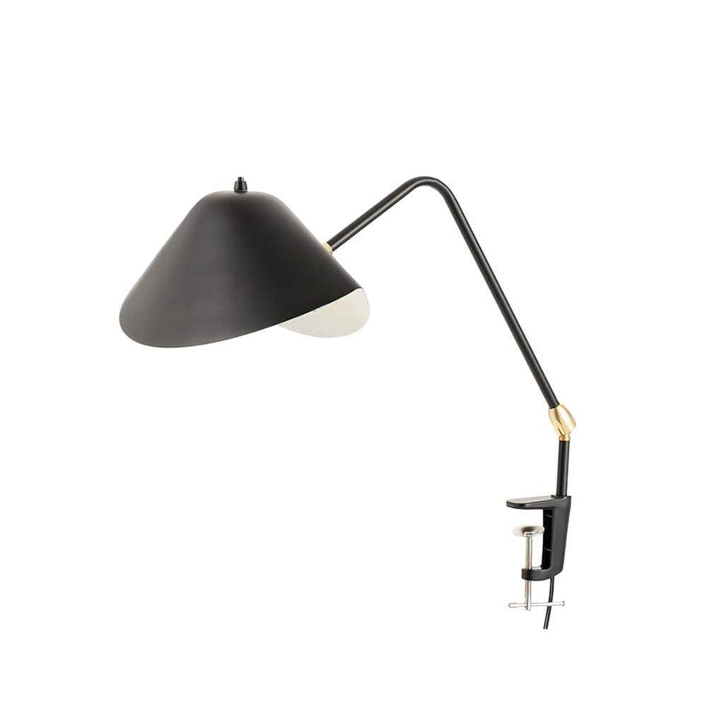 antony-clip-on-table-lamp