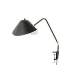 antony-clip-on-table-lamp