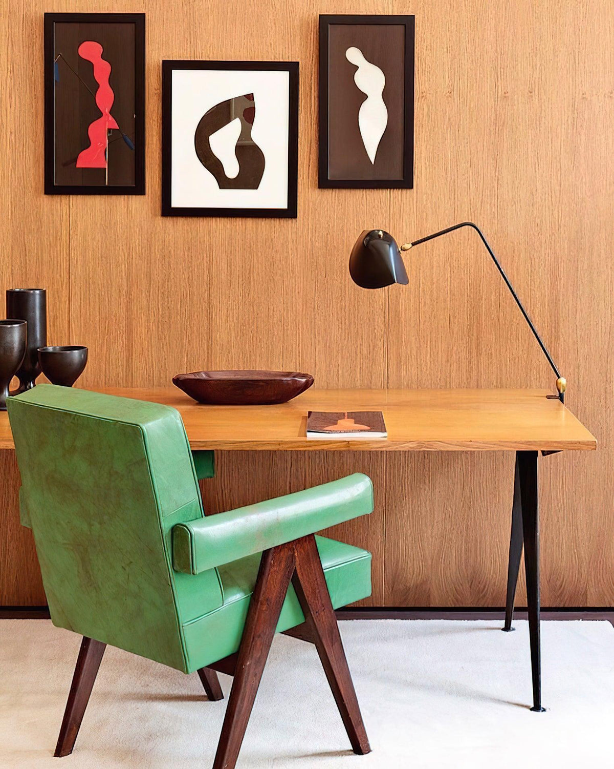 antony-clip-on-table-lamp