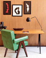 antony-clip-on-table-lamp