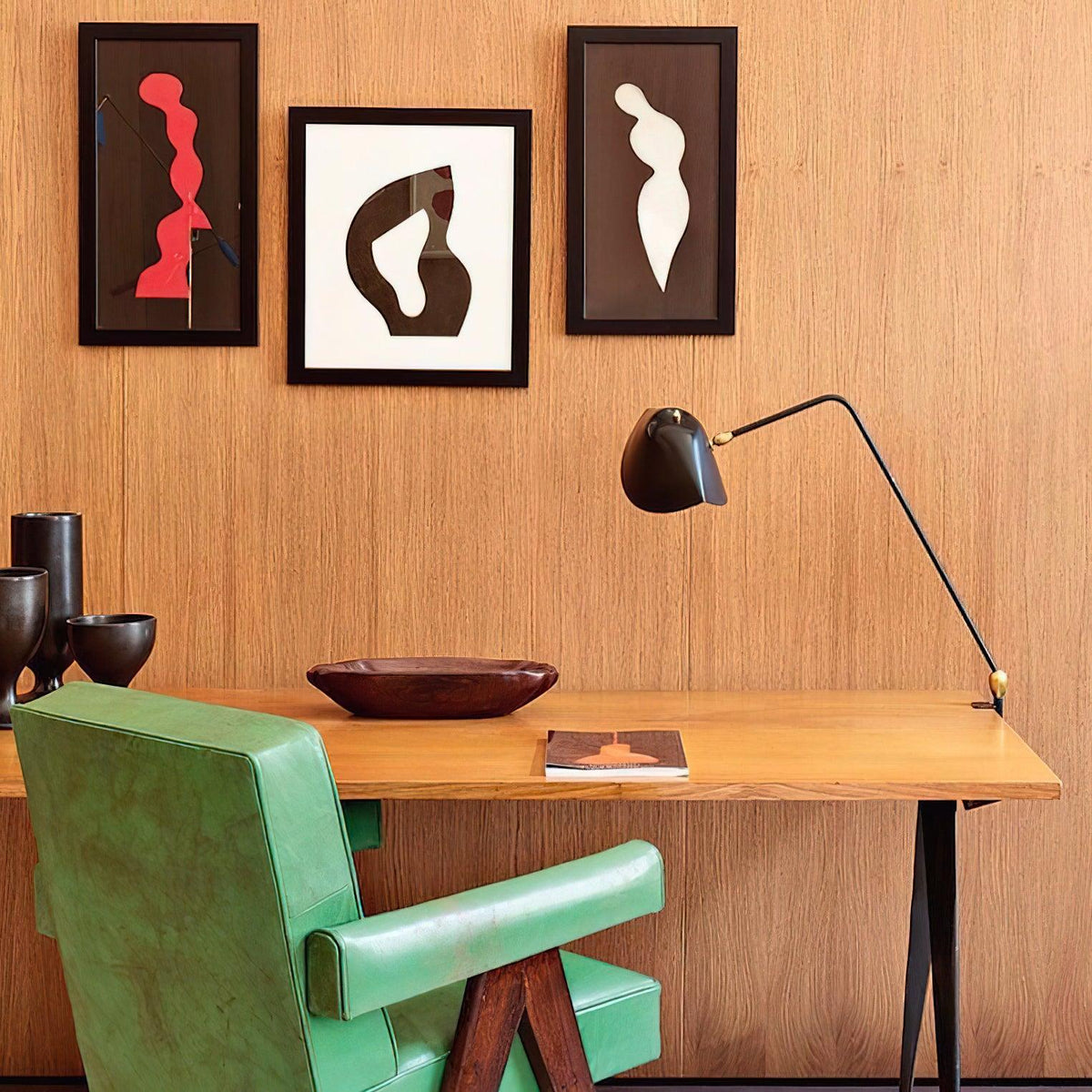 antony-clip-on-table-lamp