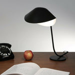antony-table-lamp