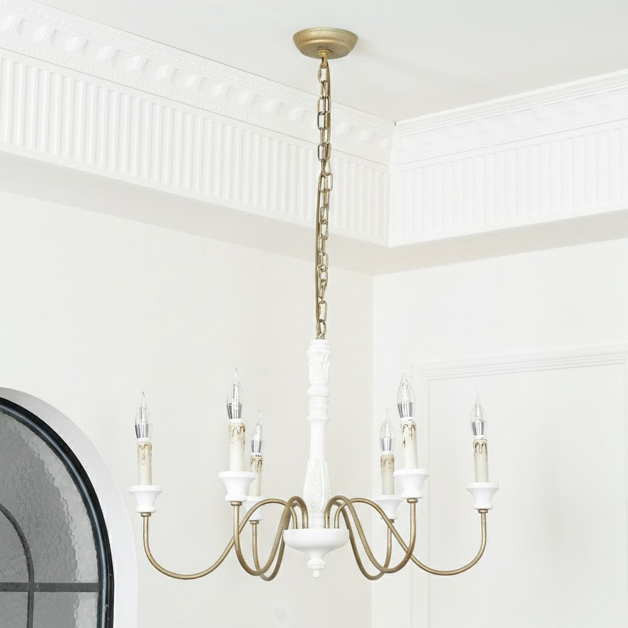 apalachicola-chandelier