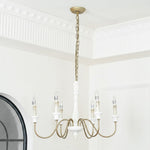 apalachicola-chandelier