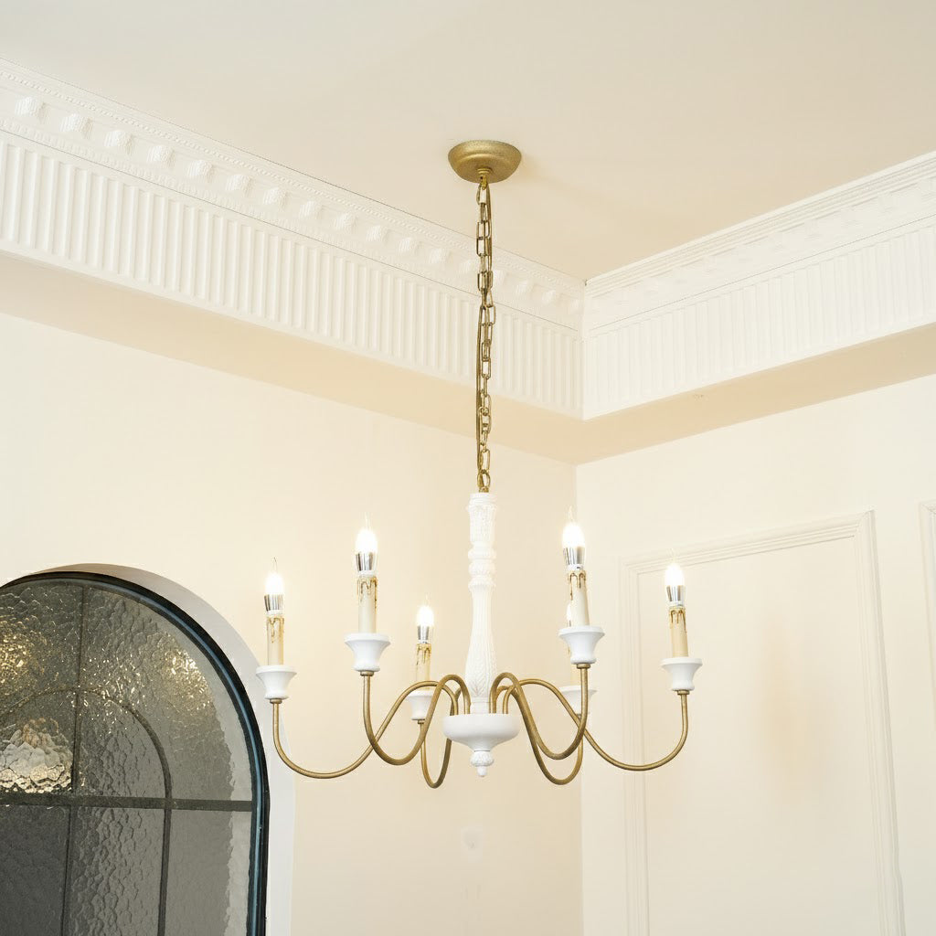 apalachicola-chandelier