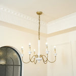 apalachicola-chandelier