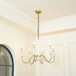 apalachicola-chandelier