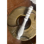 apalachicola-chandelier