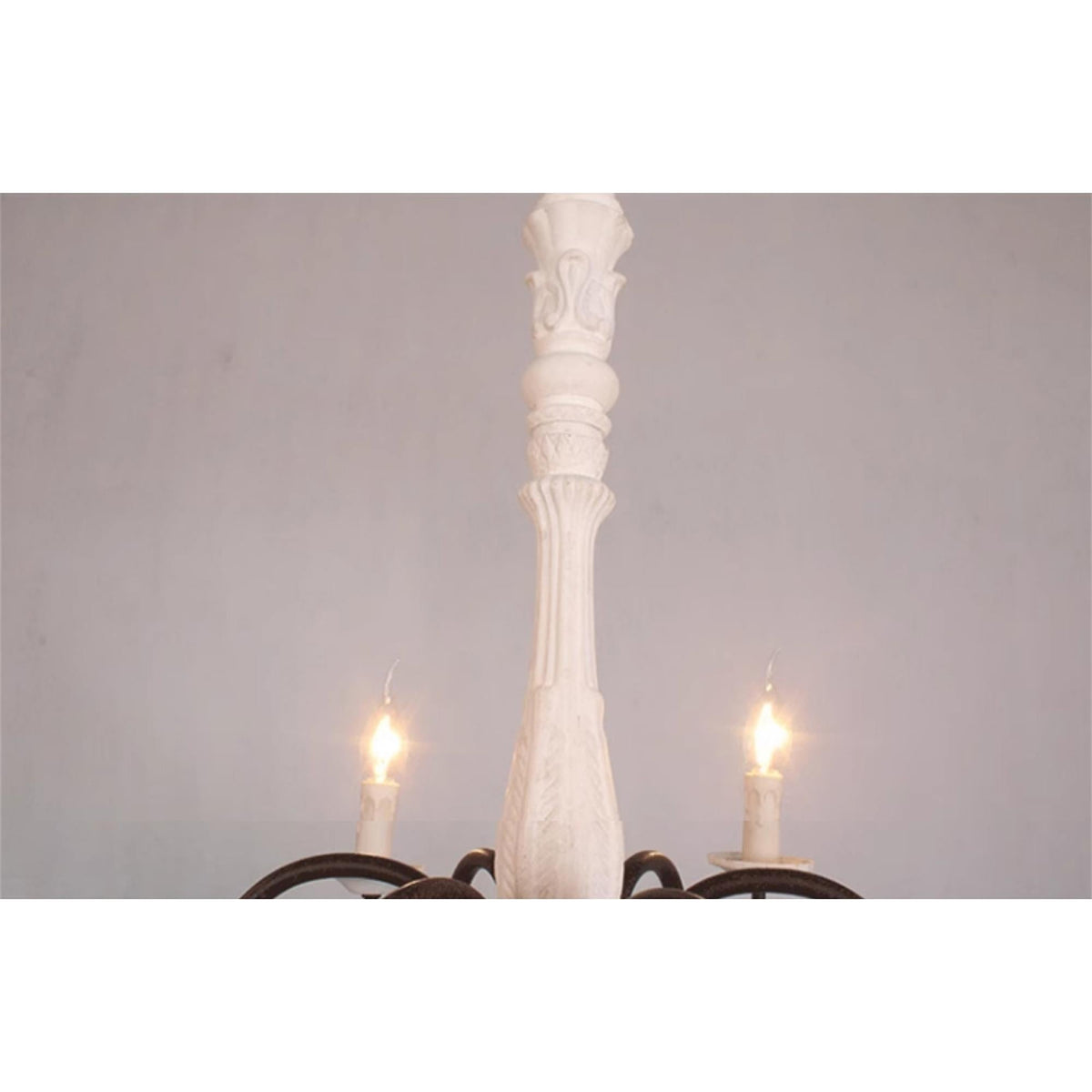 apalachicola-chandelier