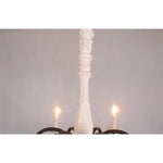 apalachicola-chandelier