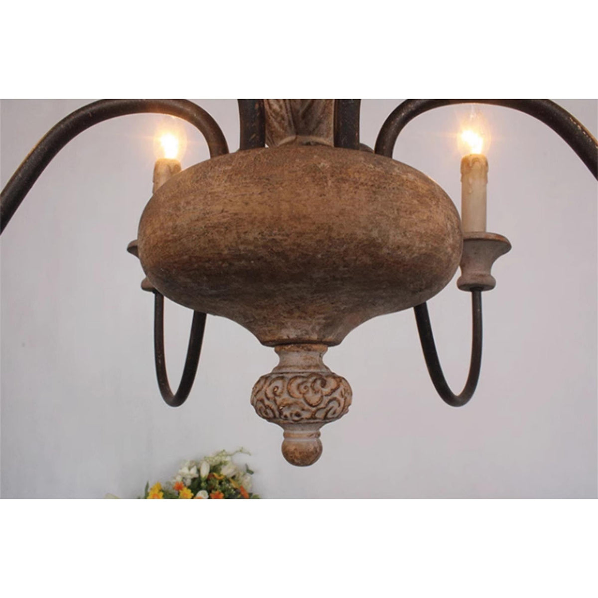 apalachicola-chandelier