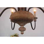 apalachicola-chandelier