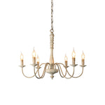 apalachicola-chandelier