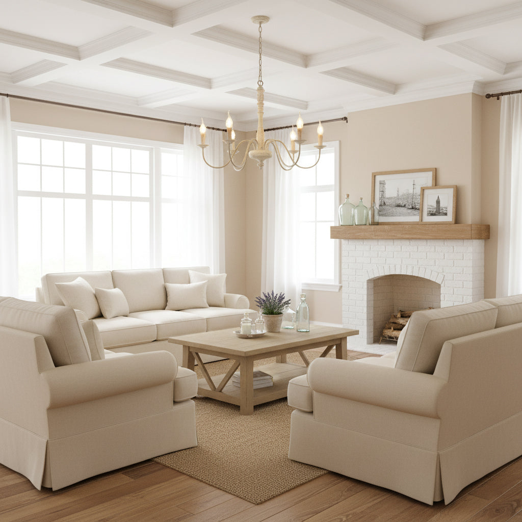 apalachicola-chandelier