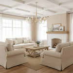 apalachicola-chandelier