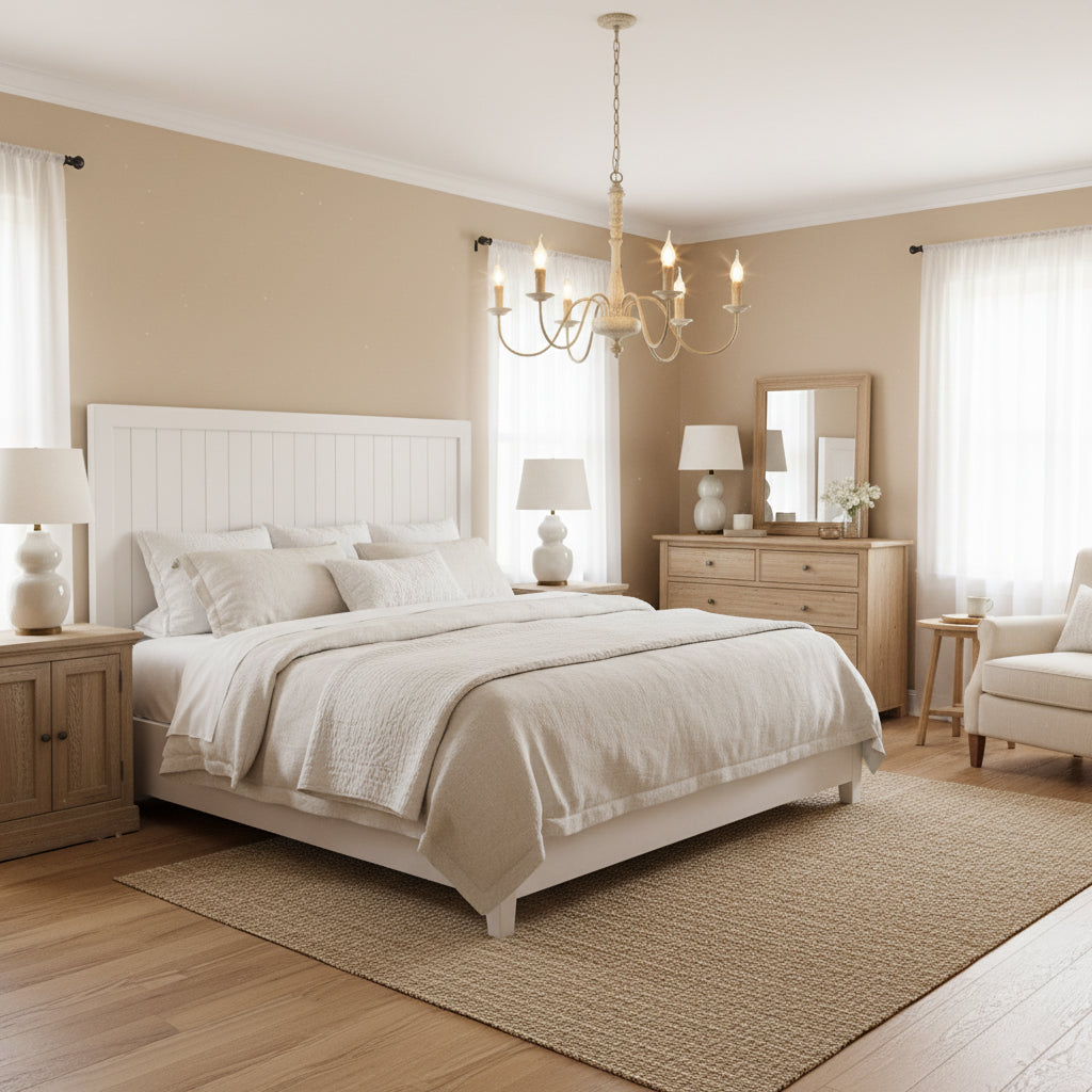 apalachicola-chandelier