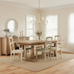 apalachicola-chandelier