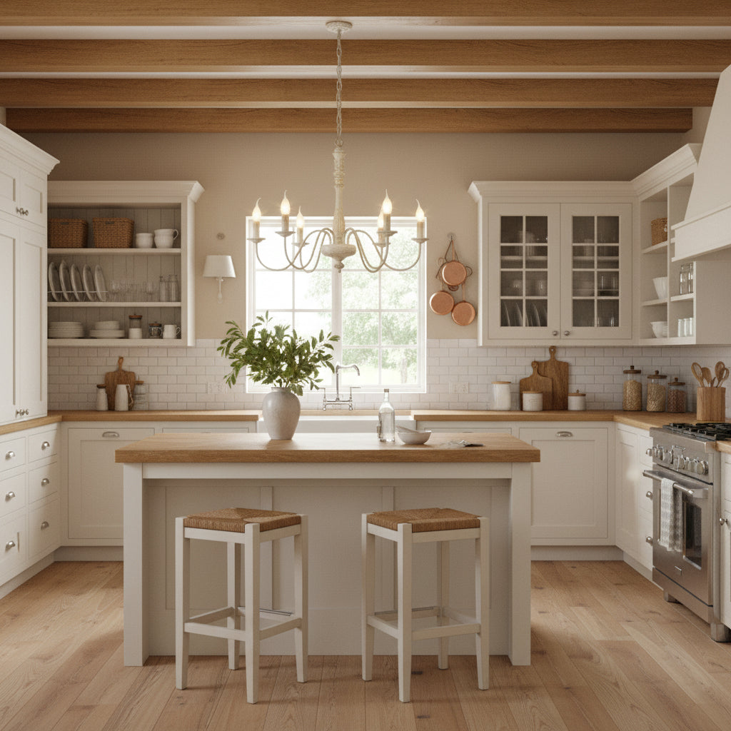 apalachicola-chandelier