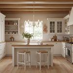 apalachicola-chandelier