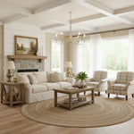 apalachicola-chandelier