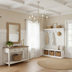 apalachicola-chandelier