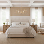 apalachicola-chandelier