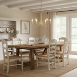 apalachicola-chandelier