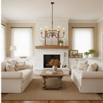 apalachicola-chandelier