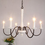 apalachicola-chandelier