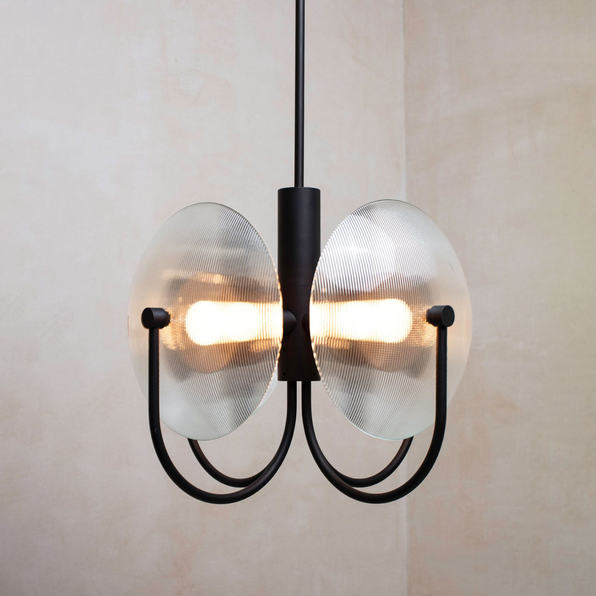 celestial-orb-pendant-lamp