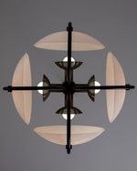 celestial-orb-pendant-lamp