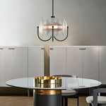 celestial-orb-pendant-lamp