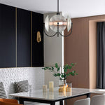 celestial-orb-pendant-lamp