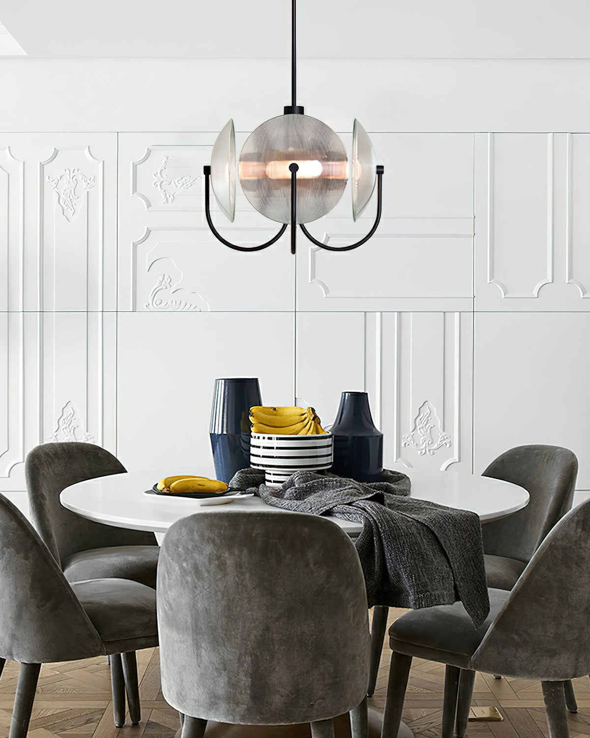 celestial-orb-pendant-lamp