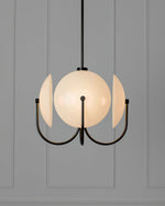 celestial-orb-pendant-lamp
