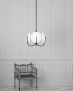 celestial-orb-pendant-lamp
