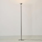 apollo-floor-lamp