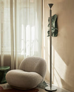apollo-floor-lamp