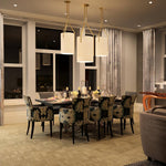 arborescence-chandelier