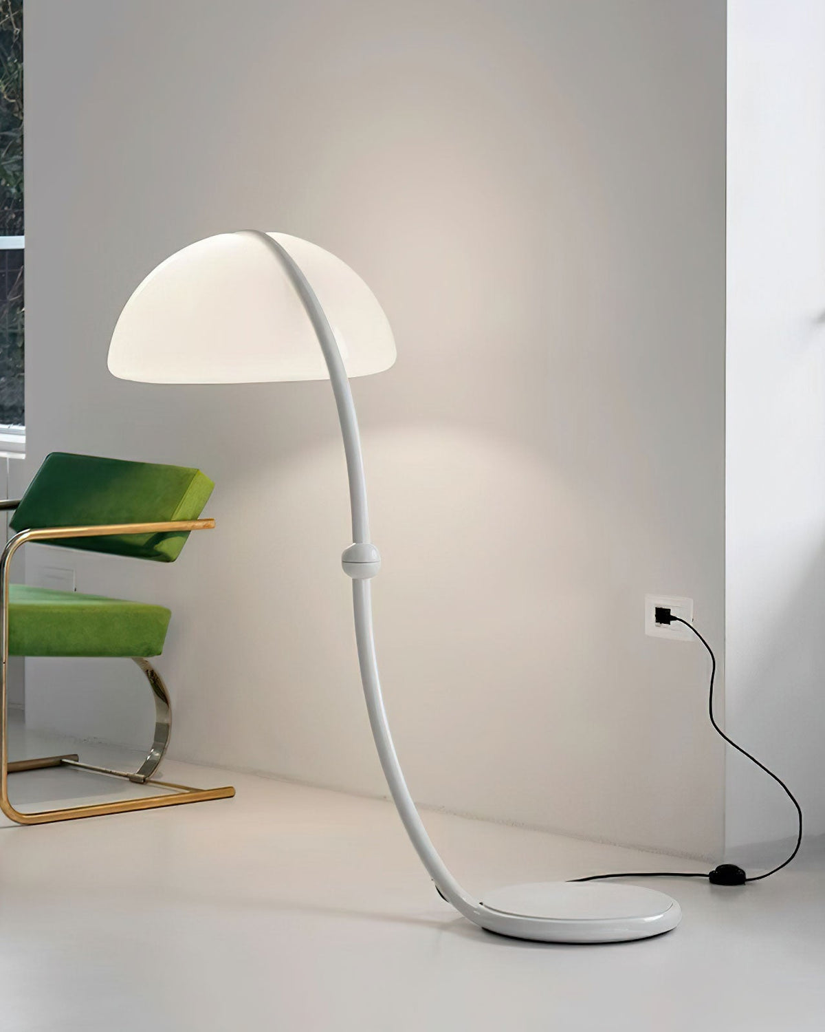 arc-glow-floor-lamp