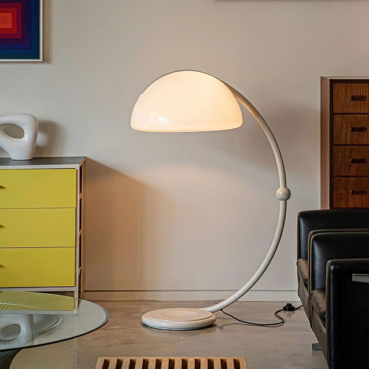 arc-glow-floor-lamp